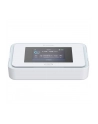 d-link Hot-spot mobilny F530 5G NR AX3000 Wi-Fi 6 - nr 13