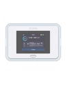 d-link Hot-spot mobilny F530 5G NR AX3000 Wi-Fi 6 - nr 14