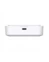 d-link Hot-spot mobilny F530 5G NR AX3000 Wi-Fi 6 - nr 15