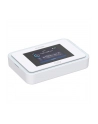 d-link Hot-spot mobilny F530 5G NR AX3000 Wi-Fi 6 - nr 16