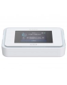 d-link Hot-spot mobilny F530 5G NR AX3000 Wi-Fi 6 - nr 17