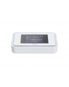 d-link Hot-spot mobilny F530 5G NR AX3000 Wi-Fi 6 - nr 18