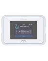 d-link Hot-spot mobilny F530 5G NR AX3000 Wi-Fi 6 - nr 1