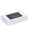 d-link Hot-spot mobilny F530 5G NR AX3000 Wi-Fi 6 - nr 2