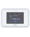d-link Hot-spot mobilny F530 5G NR AX3000 Wi-Fi 6 - nr 3
