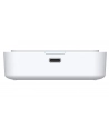 d-link Hot-spot mobilny F530 5G NR AX3000 Wi-Fi 6 - nr 4