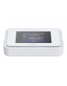 d-link Hot-spot mobilny F530 5G NR AX3000 Wi-Fi 6 - nr 5