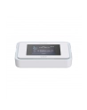 d-link Hot-spot mobilny F530 5G NR AX3000 Wi-Fi 6 - nr 9