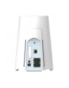 d-link Router G572 5G NR BE7200 Wi-Fi 7 - nr 10