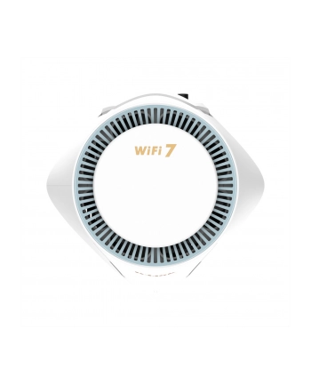 d-link Router G572 5G NR BE7200 Wi-Fi 7