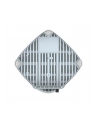 d-link Router G572 5G NR BE7200 Wi-Fi 7 - nr 12