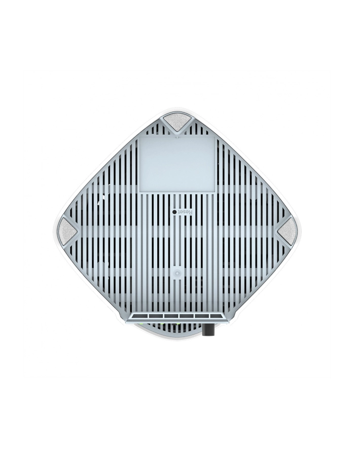 d-link Router G572 5G NR BE7200 Wi-Fi 7 główny