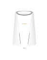 d-link Router G572 5G NR BE7200 Wi-Fi 7 - nr 1