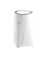 d-link Router G572 5G NR BE7200 Wi-Fi 7 - nr 2