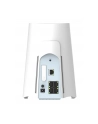 d-link Router G572 5G NR BE7200 Wi-Fi 7 - nr 3