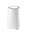 d-link Router G572 5G NR BE7200 Wi-Fi 7 - nr 4
