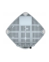 d-link Router G572 5G NR BE7200 Wi-Fi 7 - nr 5