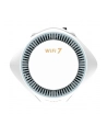 d-link Router G572 5G NR BE7200 Wi-Fi 7 - nr 6