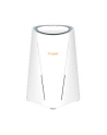 d-link Router G572 5G NR BE7200 Wi-Fi 7 - nr 7