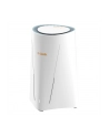 d-link Router G572 5G NR BE7200 Wi-Fi 7 - nr 8