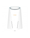 d-link Router G572 5G NR BE7200 Wi-Fi 7 - nr 9