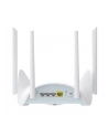 d-link Router R36/E AQUILA PRO AI BE3600 Wi-Fi 7 Smart - nr 10