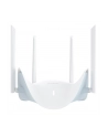 d-link Router R36/E AQUILA PRO AI BE3600 Wi-Fi 7 Smart - nr 12