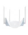 d-link Router R36/E AQUILA PRO AI BE3600 Wi-Fi 7 Smart - nr 1