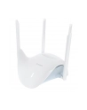 d-link Router R36/E AQUILA PRO AI BE3600 Wi-Fi 7 Smart - nr 2