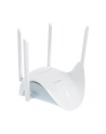 d-link Router R36/E AQUILA PRO AI BE3600 Wi-Fi 7 Smart - nr 3