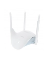 d-link Router R36/E AQUILA PRO AI BE3600 Wi-Fi 7 Smart - nr 4
