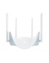 d-link Router R36/E AQUILA PRO AI BE3600 Wi-Fi 7 Smart - nr 5