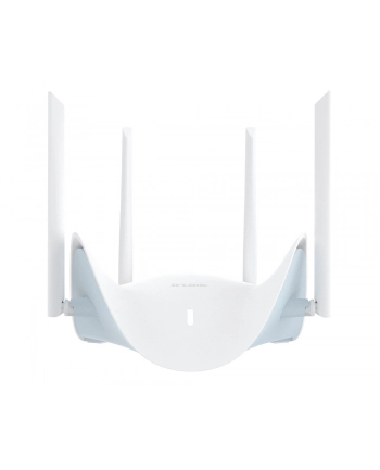 d-link Router R36/E AQUILA PRO AI BE3600 Wi-Fi 7 Smart nr 1