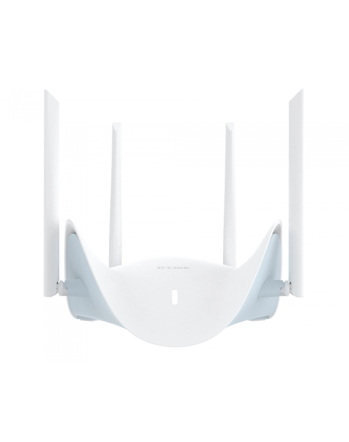 d-link Router R36/E AQUILA PRO AI BE3600 Wi-Fi 7 Smart główny