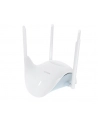 d-link Router R36/E AQUILA PRO AI BE3600 Wi-Fi 7 Smart - nr 6