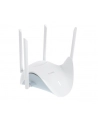 d-link Router R36/E AQUILA PRO AI BE3600 Wi-Fi 7 Smart - nr 7