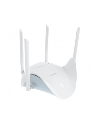 d-link Router R36/E AQUILA PRO AI BE3600 Wi-Fi 7 Smart nr 2