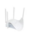 d-link Router R36/E AQUILA PRO AI BE3600 Wi-Fi 7 Smart - nr 8