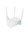 d-link Router R36/E AQUILA PRO AI BE3600 Wi-Fi 7 Smart - nr 9