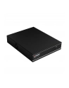 Lindy 38519 Enkoder HDMI 4K60 do transmisji AV przez sieć IP z obsługą H.265, H.264 oraz PoE - nr 1