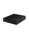 Lindy 38519 Enkoder HDMI 4K60 do transmisji AV przez sieć IP z obsługą H.265, H.264 oraz PoE - nr 4