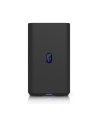 ubiquiti Serwer UniFi  UNAS-2-B - nr 32