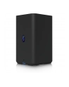 ubiquiti Serwer UniFi  UNAS-2-B - nr 3