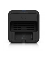 ubiquiti Serwer UniFi  UNAS-2-B - nr 4