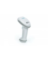 digitus Zaawansowany czytnik kodów kreskowych przewodowy USB-RJ45 2m, 1D/2D 2m/s, IP52, stojak w zestawie - nr 7