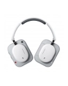 Nothing Headphone Biały - nr 10