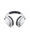 Nothing Headphone Biały - nr 13