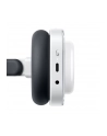 Nothing Headphone Biały - nr 14