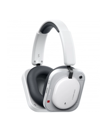 Nothing Headphone Biały