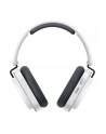 Nothing Headphone Biały - nr 3